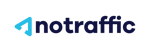 1- Default Logo- No Background narrow