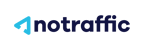 1- Default Logo- No Background narrow 1- Default Logo- No Background narrow